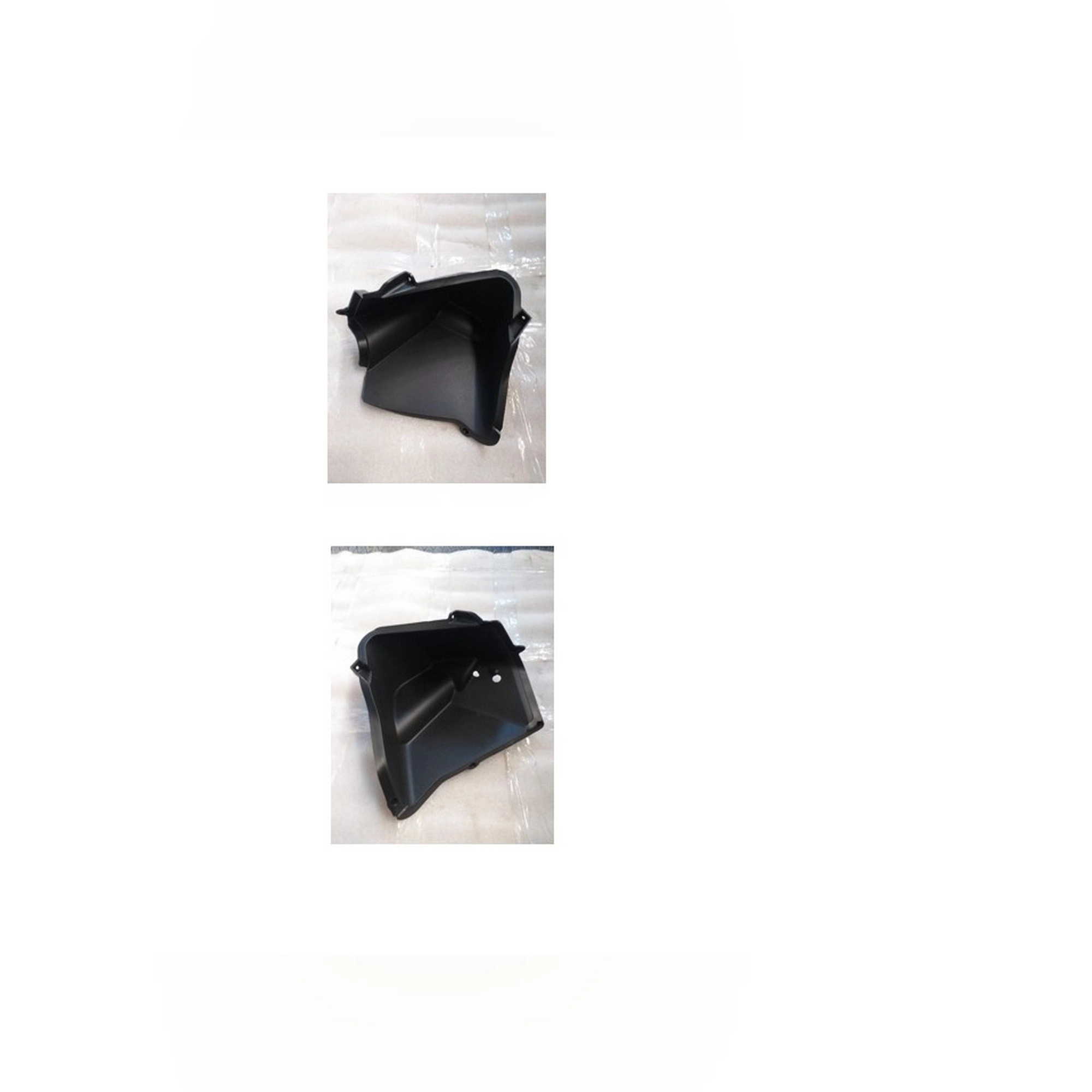 ARORA AR50 VESTA İÇ PANEL KAPAĞI TAKIM (NEW MODEL) #AR50 VESTA-084